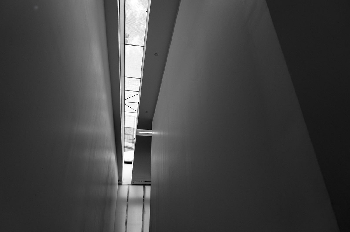 7500万豪赌！利物浦暗藏玄机，1位高薪球员离队竟成关键