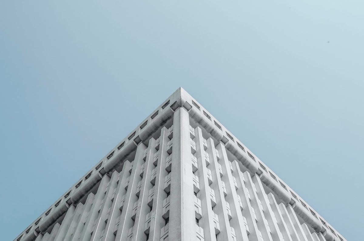 7500万豪赌！利物浦暗藏玄机，1位高薪球员离队竟成关键