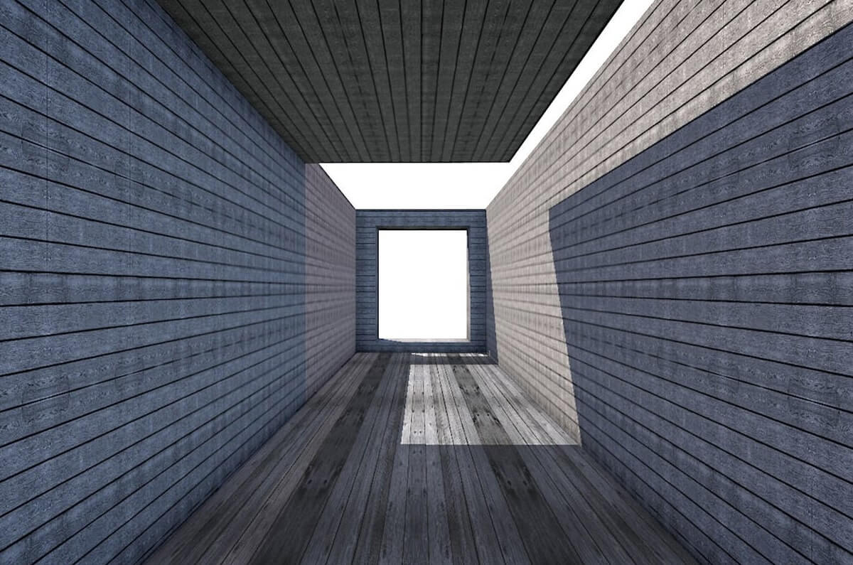 穆里尼奥不开心，土超开赛在即，球队引援落后，费内巴切争冠难