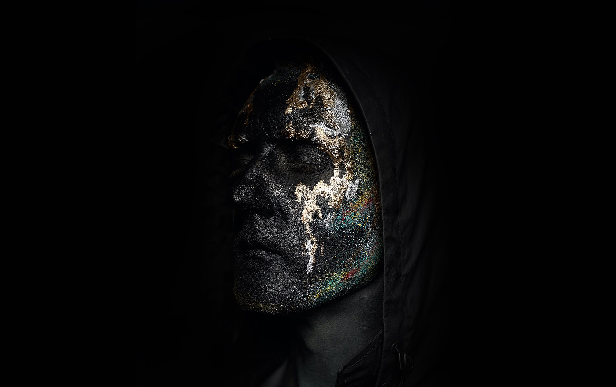 7500万豪赌！利物浦暗藏玄机，1位高薪球员离队竟成关键