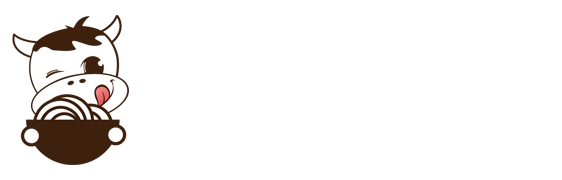 必一运动